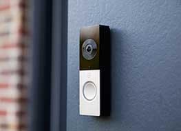 Intercom