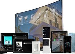 Home Automation