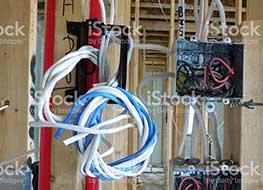 Structured Wiring