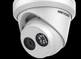 Security Systems