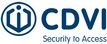 cdvi